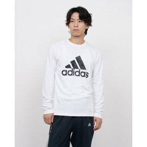 AfB_X adidas Y @\TVc M CAMO LS TVc JP4630 izCgj