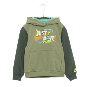 iCL NIKE WjA XEFbg㉺Zbg NKB B NSW EXPRESS YOURSELF PO 86M279 iVINTAGE GREENj