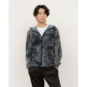 iCL NIKE Y tBbglX AE^[ iCL RPL J A~ebh WPbg FZ1093010 iBLACKXBLACKj