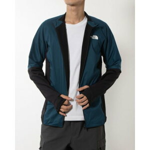 UEm[XEtFCX THE NORTH FACE Y /jO EChu[J[ nCubhT[}o[TObht[fB NL72477 i~bhiCgyg[j