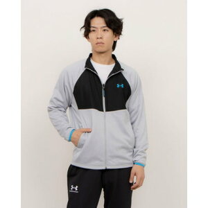 A_[A[}[ UNDER ARMOUR Y XEFbgp[J[ UAA[}[t[X }bNX tWbv WPbg 1388226 iMod Gray / /j