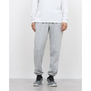 A_[A[}[ UNDER ARMOUR Y XEFbgOpc UAGbZVe[ WK[pc 1384822 iMod Gray / /j