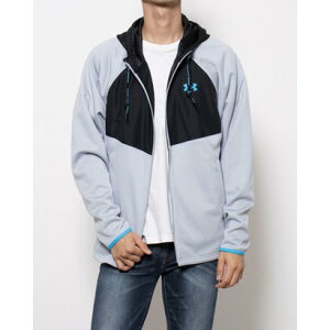 A_[A[}[ UNDER ARMOUR Y XEFbgtWbv UAA[}[t[X }bNX tWbv t[fB[ 1388224 iMod Gray / /j