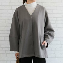 楽天市場】フレアコートの通販