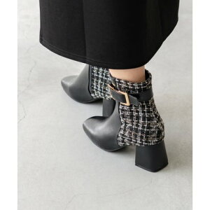 kG Menue XNGAgD S[hxgu[c i1025ubNxcC[hj