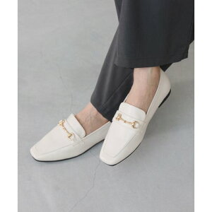 EFbO welleg L w4Ex XNGAgD [t@[ i1001AC{[rbgPUj