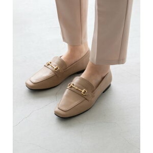 EFbO welleg L w4Ex XNGAgD [t@[ i1034O[WrbgPUj