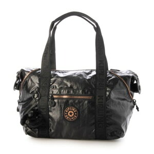 �L�v�����O Kipling ART MINI B5�T�C�Y �V�����_�[�o�b�O �iGlorious Copper�j