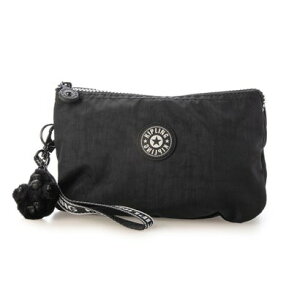 �L�v�����O Kipling CREATIVITY XL �|�[�` �iGlorious Silver�j