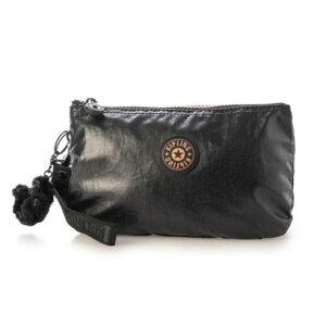 �L�v�����O Kipling CREATIVITY XL �|�[�` �iGlorious Copper�j