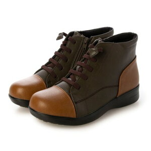 r[X beauth hEhELu[cXj[J[ iJ[Lj