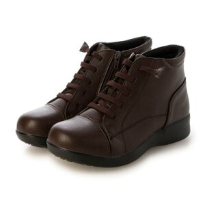 r[X beauth hEhELu[cXj[J[ iuEj