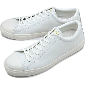 �R���o�[�X CONVERSE ALL STAR COUPE OX WHITE [38002000] �iWHITE�j