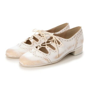 T SAYA 3cmEhgEM[V[Y iCgx[Wj