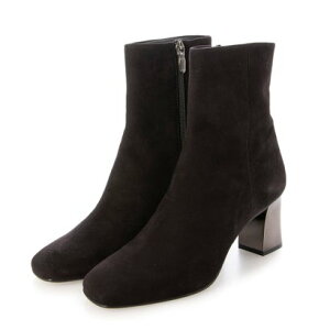 _CAi DIANA VvV[gu[c iXG[hj