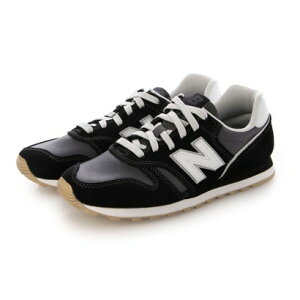 j[oX New Balance j[oX jZbNX Xj[J[ Y fB[X ML373 new balance WIDTH:D g XG[h iubNj