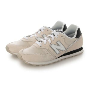 j[oX New Balance j[oX jZbNX Xj[J[ Y fB[X ML373 new balance WIDTH:D g XG[h ix[Wj