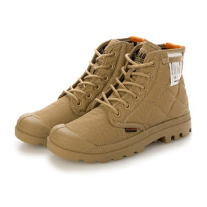 pfBE PALLADIUM fB[X Xj[J[ LeBO nCJbg PAMPA RE-QUILTED 74386 ix[Wj