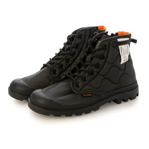 pfBE PALLADIUM fB[X Xj[J[ LeBO nCJbg PAMPA RE-QUILTED 74386 iubNj