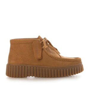 N[NX Clarks fB[X u[c V[g JV  Torhill Moss g[qX iuEj