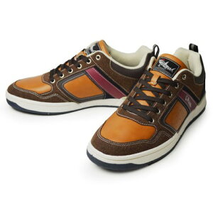 W[_u[V[N G.W.SHARK Xj[J[ Y y JWAV[Y h [Jbg JWAXj[J[ X|[cV[Y AEghA amC C YV[Y iuEj