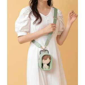 Ag[Y ALTROSE ʂ|[`t X}zV_[ X}z xg ʂ|[` ʂobO ʂ ʂ [ I^   iO[j