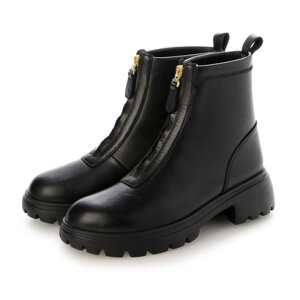 y{v / {z o[N[ BARCLAY  yʃ^N\[ tgZIPfUC GWjAX^CAWu[c iBLKj