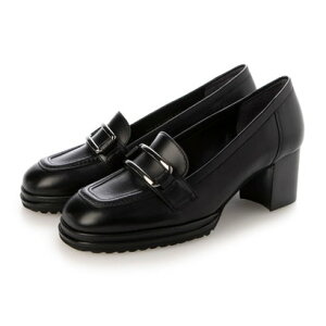 y{v / {z o[N[ BARCLAY q[ vbgtH[\[ fUCrbg NbVbNX^C [t@[pvX iBLKj