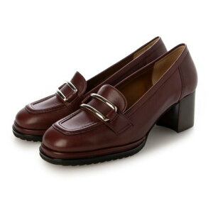 y{v / {z o[N[ BARCLAY q[ vbgtH[\[ fUCrbg NbVbNX^C [t@[pvX iBGDj