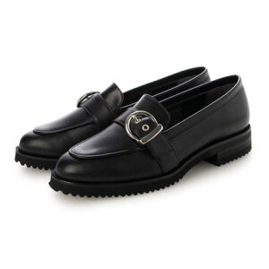 y{v / {z o[N[ BARCLAY yEVA\[ xgJVfUC }XL[t@[ iBLKj