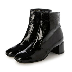 [h G WR fBbVB MODE ET JACOMO D'ICI XNGAgDV[gu[c iubNGij