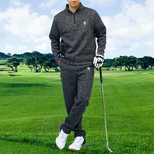 gbvCY TopIsm StEFA Y ㉺ZbgAbv GIORNO SEVEN WmZu N jbgt[X g Stpc n[tWbvg[i[  uh H~ i2-ۃ`