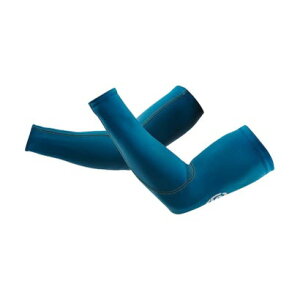 XLY SKINS SKINS XLY V[Y3 SERIES[3 jZbNX A[X[u2D0 Y fB iTbNXPCj