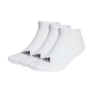 AfB_X adidas adidas AfB_X NbV [Jbg \bNX 3g Y fB[X C A iWHT/BLKj