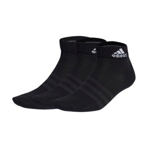 AfB_X adidas adidas AfB_X yʃAN\bNX 3g Y fB[X \bNX C iBLK/WHTj