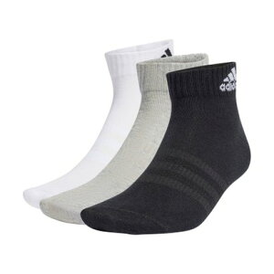 AfB_X adidas adidas AfB_X yʃAN\bNX 3g Y fB[X \bNX C iMGRYwU[/WHTj