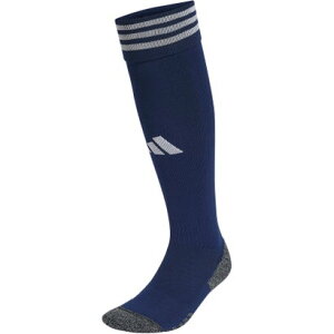 AfB_X adidas adidas AfB_X TbJ[ ADI 23 SOCK \bNX C  z AEROREADY N i`[NVYBLU/WHj