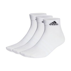 AfB_X adidas adidas AfB_X yʃAN\bNX 3g Y fB[X \bNX C iWHT/BLKj