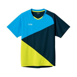 BN^X VICTAS VICTAS BN^X 싅 J[ ubN Q[Vc COLOR BLOCK GS Vc EFA iTQ/NVj