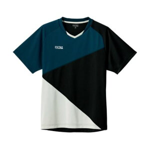 BN^X VICTAS VICTAS BN^X 싅 J[ ubN Q[Vc COLOR BLOCK GS Vc EFA iNV/BKj