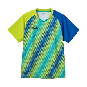 BN^X VICTAS VICTAS BN^X 싅 oCAXXgCvQ[Vc 612301 4200 iCO[j