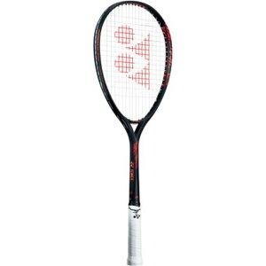 lbNX YONEX Yonex lbNX ejX WIuCN80G Kbg XgO Xg[N q q iRX~bNbhj