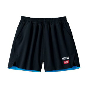 BN^X VICTAS VICTAS BN^X 싅 CTCh wJ[ Q[pc INSIDE HEM COLOR GP p iBK/TQj