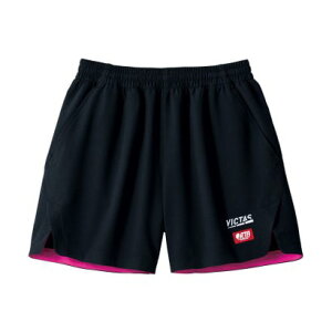 BN^X VICTAS VICTAS BN^X 싅 CTCh wJ[ Q[pc INSIDE HEM COLOR GP p iBK/HPj