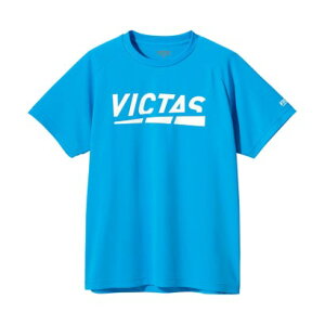 BN^X VICTAS VICTAS BN^X 싅 vC S eB[ PLAY LOGO TEE vNeBXVc TV iTQj