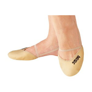 TTLX|[c SASAKI TTL SASAKI V̑ n[tV[Y [  x[VbNf ϋv TCYLx ix[Wj