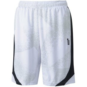 S[Z GOSEN GOSEN S[Z ejX n[tpc PP2400 izCgj