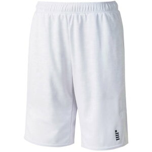 S[Z GOSEN GOSEN S[Z ejX n[tpc PP2340 izCgj