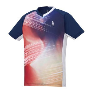 S[Z GOSEN GOSEN S[Z ejX Q[Vc T2346 ilCr[j