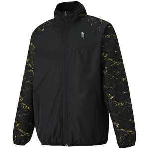 S[Z GOSEN GOSEN S[Z ejX EBhEH[}[WPbg Y2340 iubNj